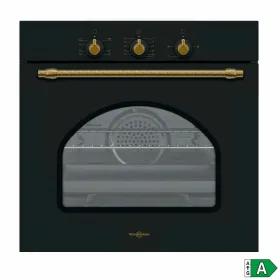Uuni Vitrokitchen HG602RB 60 L