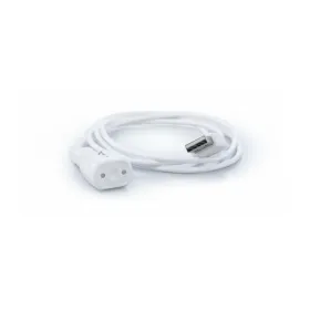 USB-laadija We-Vibe