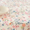 Stain-proof tablecloth Belum 0120-341 Multicolour 300 x 150 cm