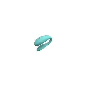Parihierontalaite We-Vibe Lite Turkoosi