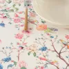 Dėmėms atspari staltiesė Belum 0120-341 Spalvotas 300 x 150 cm