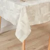 Скатерть устойчивая к пятнам Belum 0120-373 300 x 140 cm