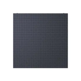 liitin Unilumin UNI-UGNII19MC-A
