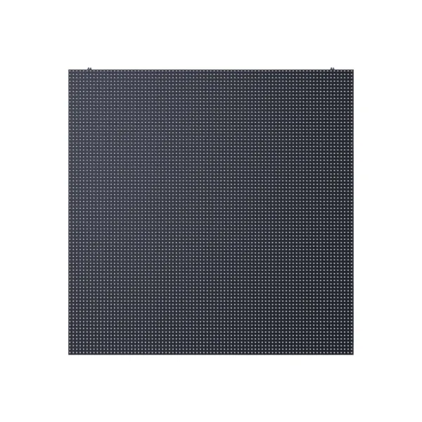 Connector Unilumin UNI-UGNII19MC-A