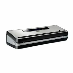 Vaakumpakkeseadmed Taurus VAC6000 90 W