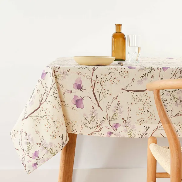 Traipiem izturīgs galdauts Belum 0120-374 300 x 140 cm