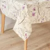 Dėmėms atspari staltiesė Belum 0120-374 300 x 140 cm