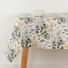 Traipiem izturīgs galdauts Belum 0120-377 300 x 140 cm