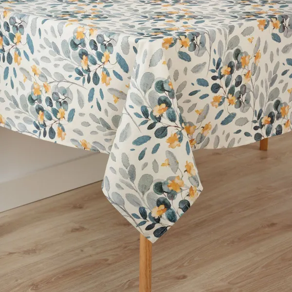 Traipiem izturīgs galdauts Belum 0120-377 300 x 140 cm