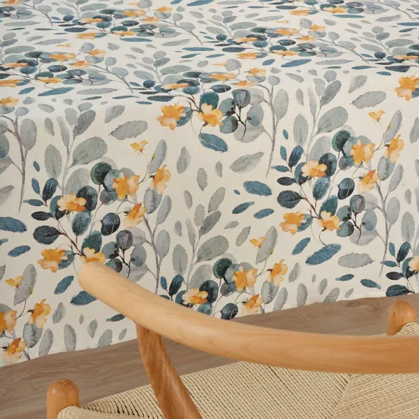 Tahroja estävä pöytäliina Belum 0120-377 300 x 140 cm