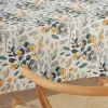 Traipiem izturīgs galdauts Belum 0120-377 300 x 140 cm