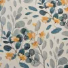 Traipiem izturīgs galdauts Belum 0120-377 300 x 140 cm
