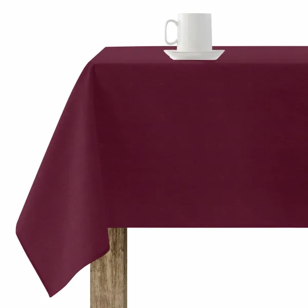 Traipiem izturīgs galdauts Belum Rodas 03 Daudzkrāsains 300 x 150 cm