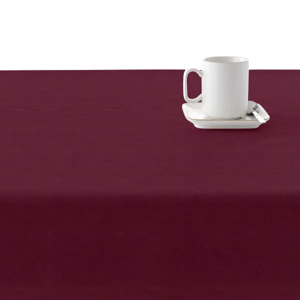 Tahroja estävä pöytäliina Belum Rodas 03 Monivärinen 300 x 150 cm
