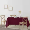 Traipiem izturīgs galdauts Belum Rodas 03 Daudzkrāsains 300 x 150 cm