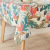 Dėmėms atspari staltiesė Belum 0120-388 Spalvotas 300 x 150 cm