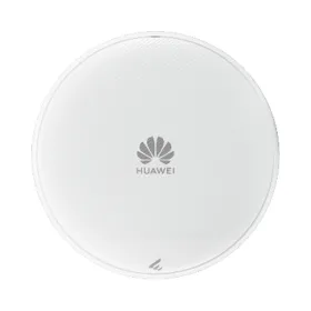 Aдаптер PLC Huawei AP371