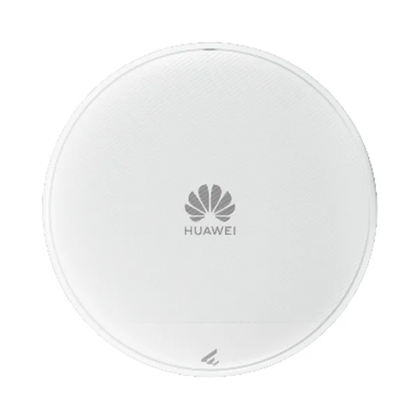 Aдаптер PLC Huawei AP371