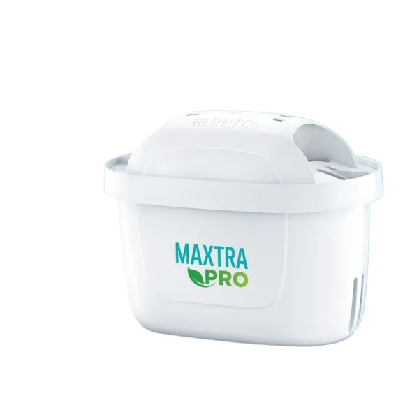 Filter for filter jug Brita MAXTRA Pro (6 Units)