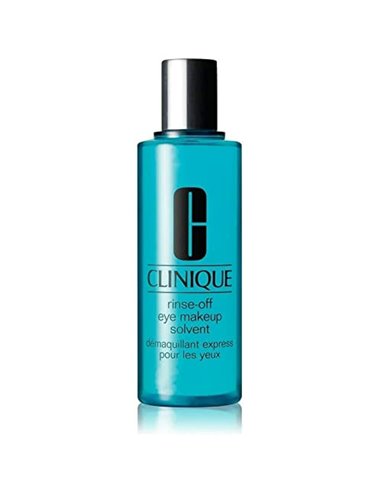 Eye Make Up Remover Clinique 125 ml