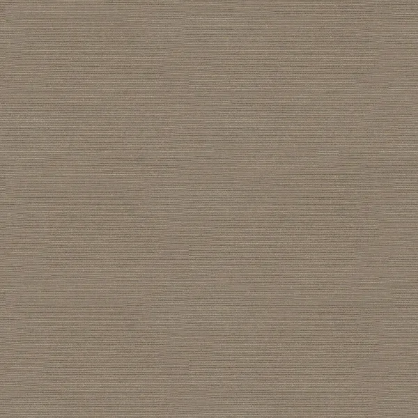 Traipiem izturīgs galdauts Belum Rodas 91 Brūns 300 x 150 cm