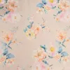 Dėmėms atspari staltiesė Belum 0120-389 Spalvotas 300 x 150 cm