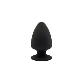 Anaaltapp Silexd Must