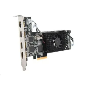 Videopelitallennin AVERMEDIA6130 CL314H1