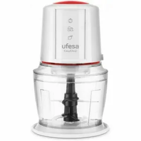 Gaļas Maļāmā Mašīna UFESA EASY CHOP