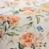Dėmėms atspari staltiesė Belum 0120-394 Spalvotas 300 x 150 cm