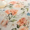 Tahroja estävä pöytäliina Belum 0120-394 Monivärinen 300 x 150 cm
