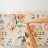 Traipiem izturīgs galdauts Belum 0120-394 Daudzkrāsains 300 x 150 cm
