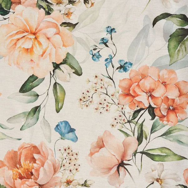 Dėmėms atspari staltiesė Belum 0120-394 Spalvotas 300 x 150 cm