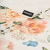 Скатерть устойчивая к пятнам Belum 0120-394 Разноцветный 300 x 150 cm