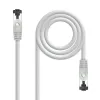 USB-кабель NANOCABLE 10.20.2003 Серый 3 m
