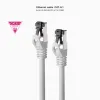 USB-кабель NANOCABLE 10.20.2003 Серый 3 m
