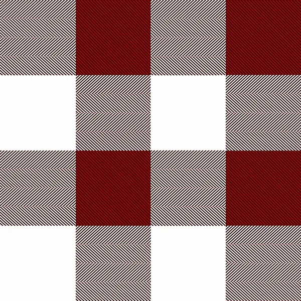 Stain-proof tablecloth Belum Cuadros Maroon 300 x 150 cm