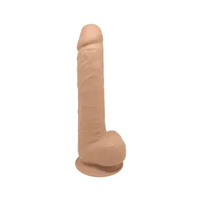 Realistlik dildo Silexd