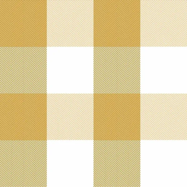 Скатерть устойчивая к пятнам Belum Cuadros Горчица 300 x 150 cm