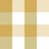 Скатерть устойчивая к пятнам Belum Cuadros Горчица 300 x 150 cm