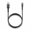USB-C-kaabel NGS 480BPS Must
