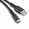 USB-C-kaabel NGS 480BPS Must