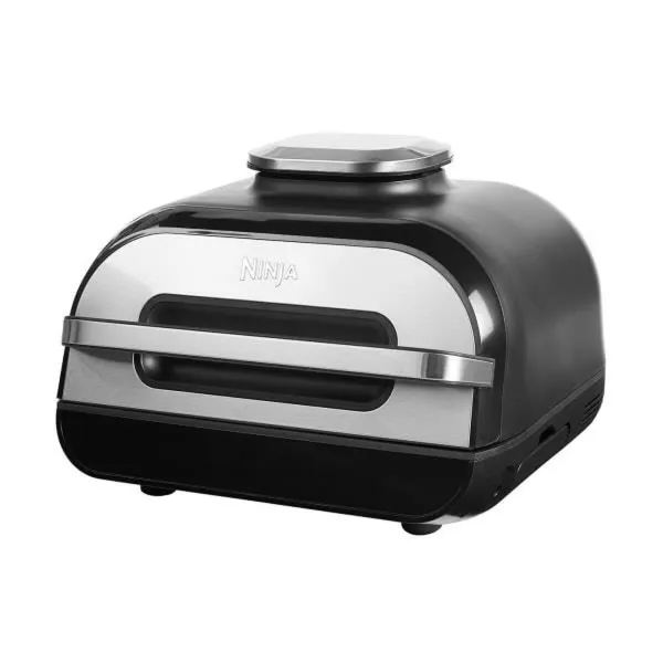 Grill NINJA AG551 Must
