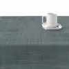 Tahroja estävä pöytäliina Belum 0120-43 Monivärinen 300 x 150 cm