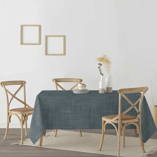 Dėmėms atspari staltiesė Belum 0120-43 Spalvotas 300 x 150 cm