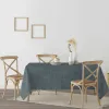 Traipiem izturīgs galdauts Belum 0120-43 Daudzkrāsains 300 x 150 cm