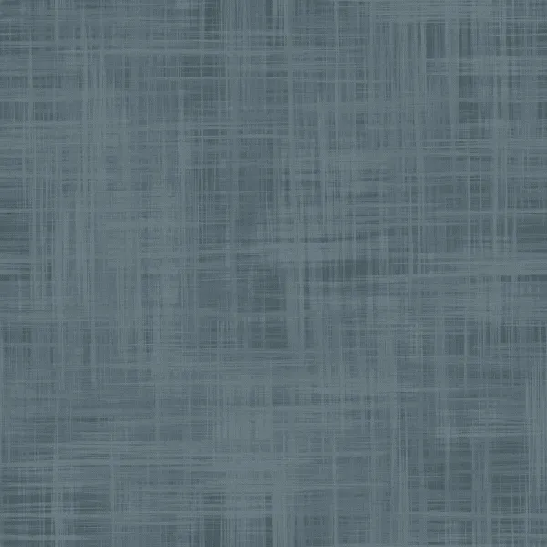 Скатерть устойчивая к пятнам Belum 0120-43 Разноцветный 300 x 150 cm