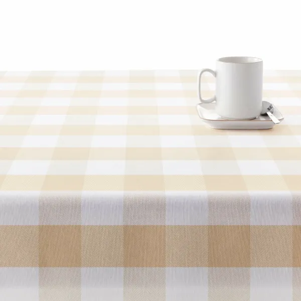 Stain-proof tablecloth Belum 0120-103 Multicolour 300 x 150 cm