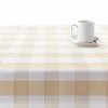 Stain-proof tablecloth Belum 0120-103 Multicolour 300 x 150 cm