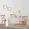 Stain-proof tablecloth Belum 0120-103 Multicolour 300 x 150 cm